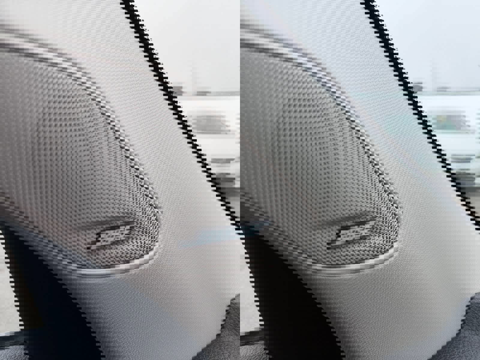 Used 2023 Honda Pilot Elite image 27