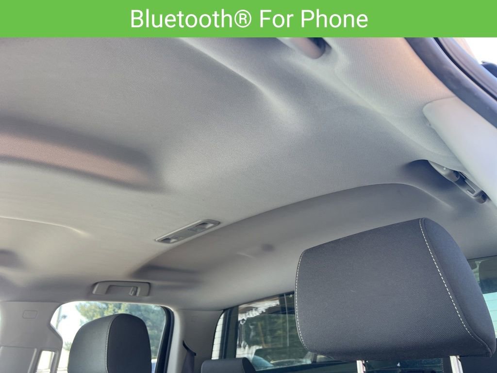 Used 2014 Chevrolet Silverado 1500 LT w/ All Star Edition image 20