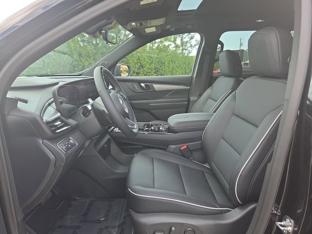 New 2026 Buick Enclave Preferred w/ Super Cruise Package AWD/4WD image 18