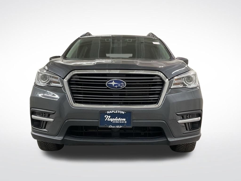 Used 2021 Subaru Ascent Premium w/ Sport Package AWD/4WD image 5