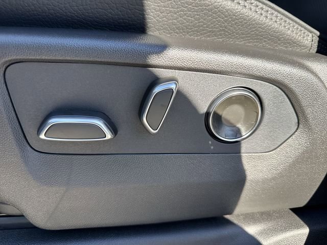 New 2026 GMC Sierra 1500 Denali w/ Technology Package AWD/4WD image 12