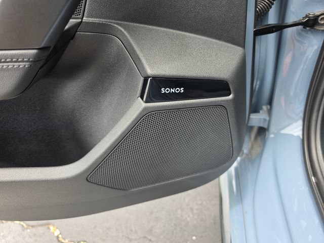 Used 2026 Audi RS 3 AWD/4WD image 34