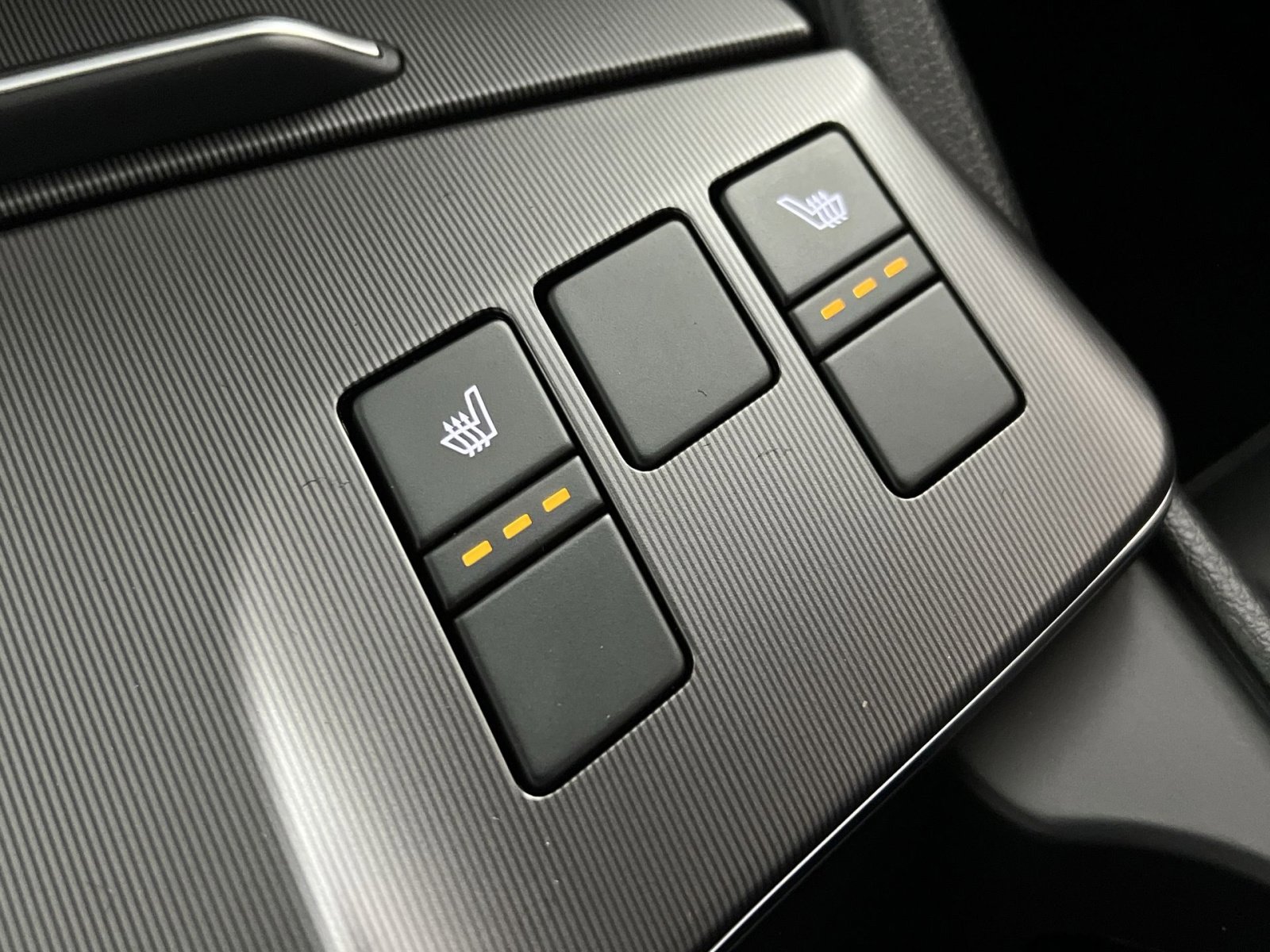 New 2026 Kia Sportage EX image 33