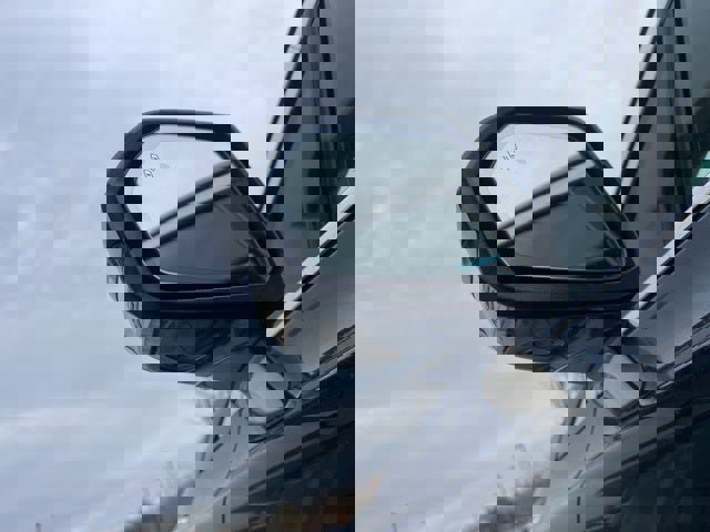 Used 2020 Lincoln MKZ Reserve w/ Luxury Package image 45