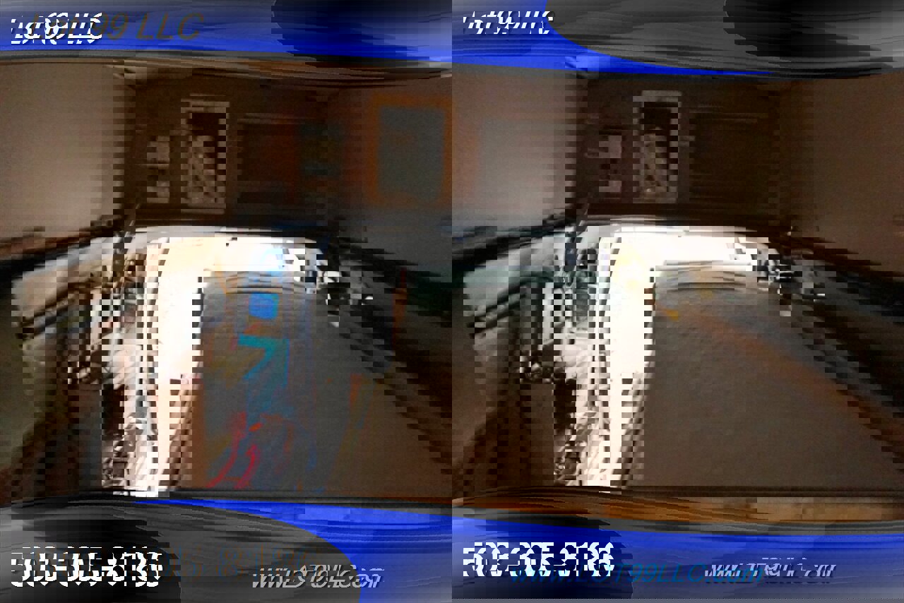 Used 2012 Ford E-350 and Econoline 350 XLT image 4