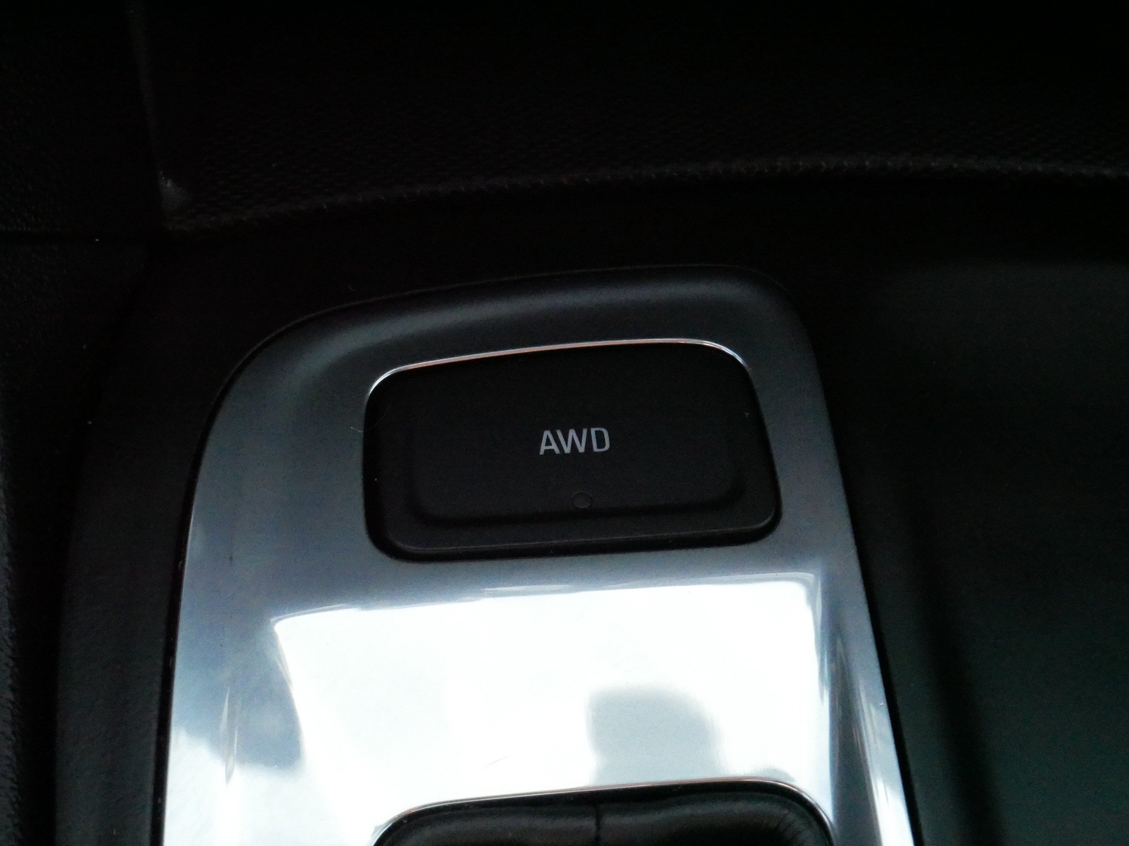 Used 2019 Chevrolet Equinox LT AWD/4WD image 26