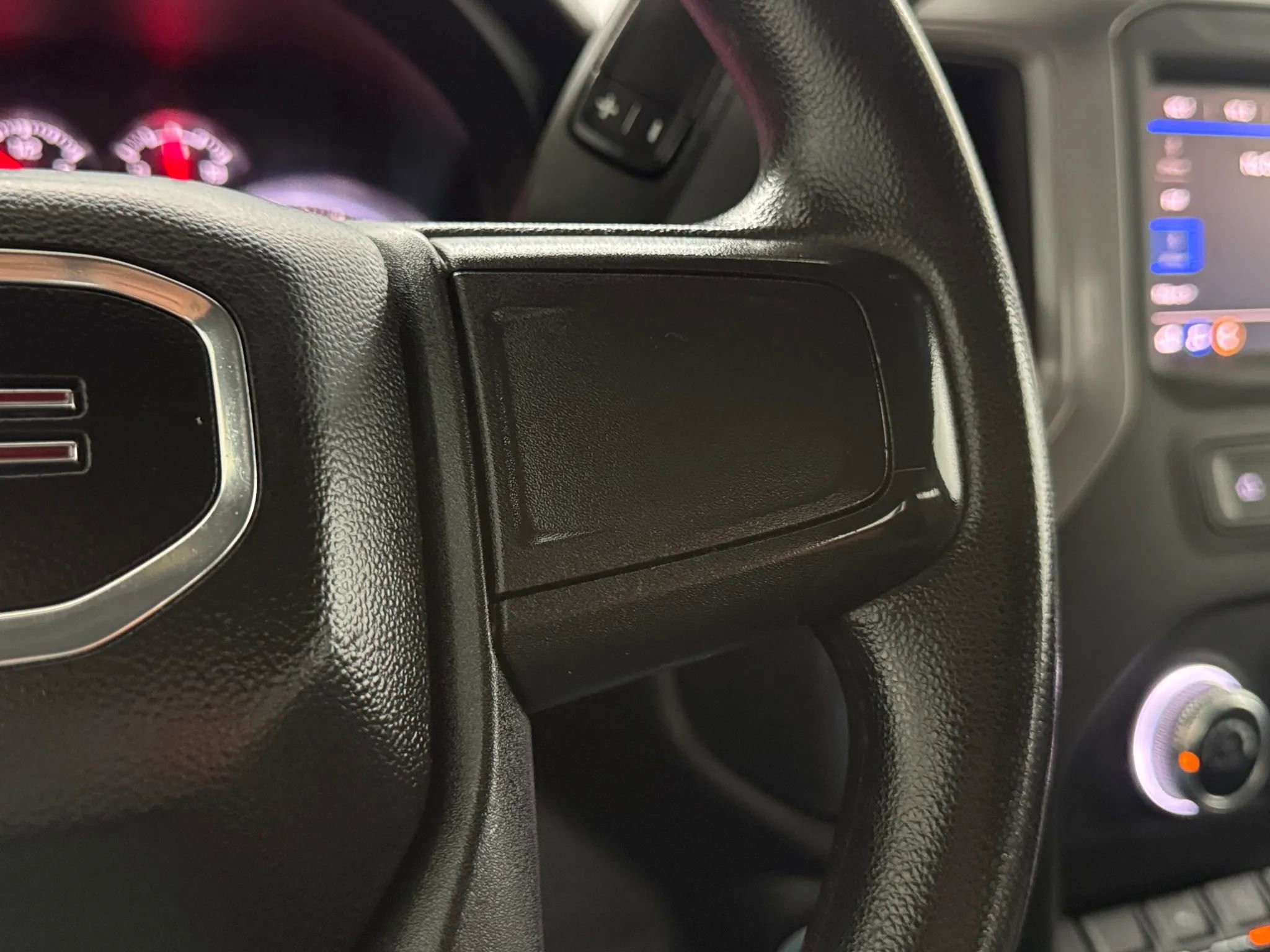 Used 2023 GMC Sierra 1500 Pro image 24