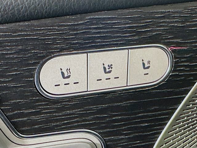 Used 2022 Mercedes-Benz GLE 350 4MATIC image 22