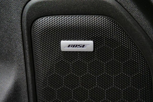 Used 2022 GMC Sierra 2500 Denali image 22