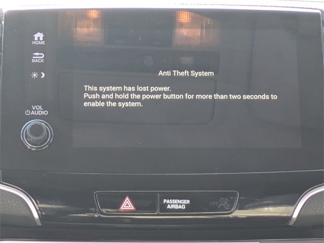 Used 2019 Honda Pilot Touring image 19