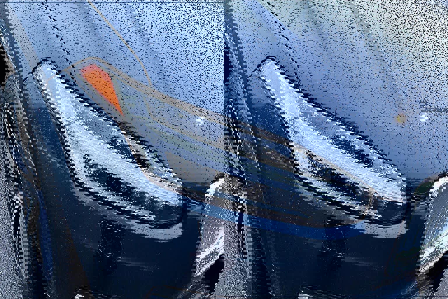 Certified 2024 Volvo XC90 B6 Plus w/ Protection Package Premier image 25