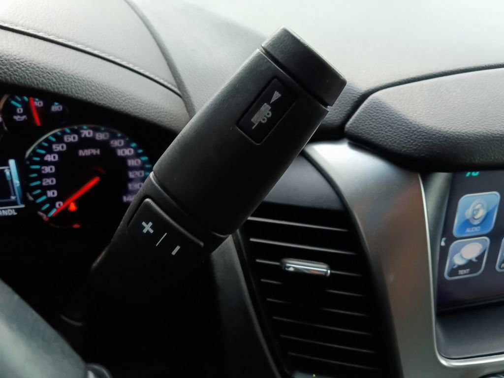 Used 2020 Chevrolet Tahoe LT RWD image 10