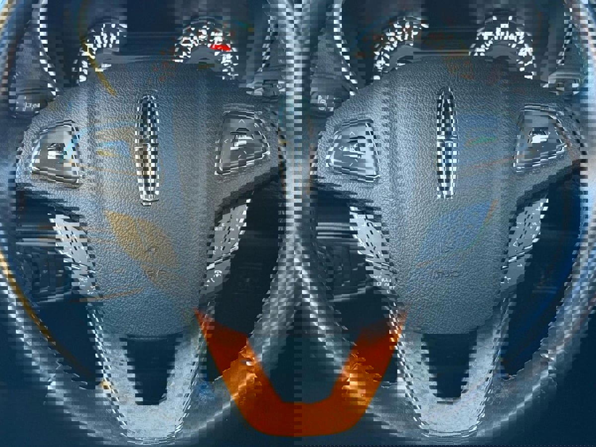 Used 2016 Lincoln MKX Reserve w/ Technology Package image 53