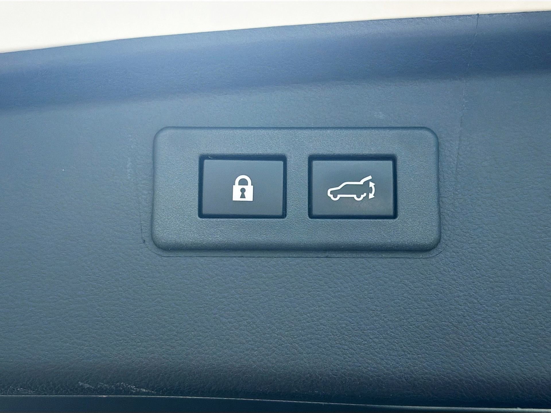 Used 2023 Subaru Outback Limited XT image 15