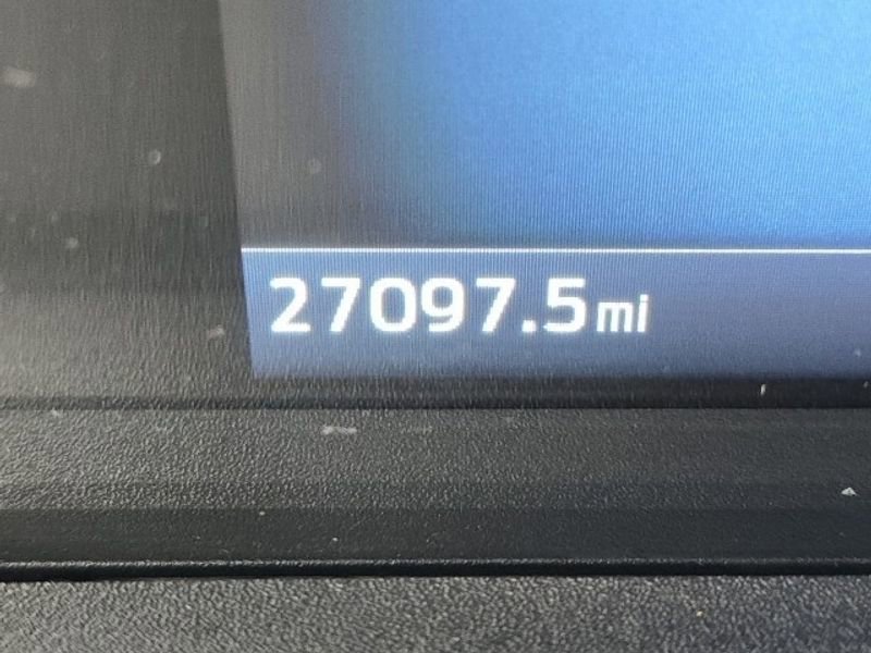 Used 2024 Ford Ranger XL image 20