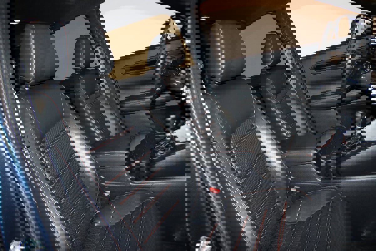 Used 2024 Honda CR-V Sport-L image 55