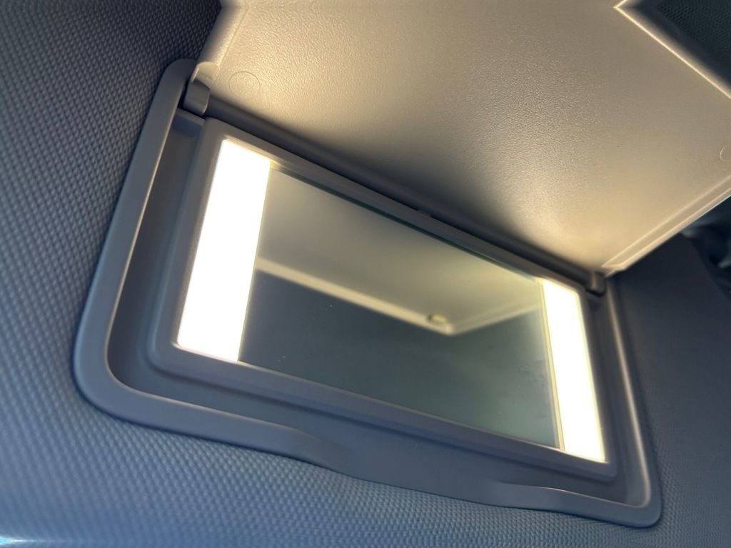 Certified 2023 Honda Accord LX image 24