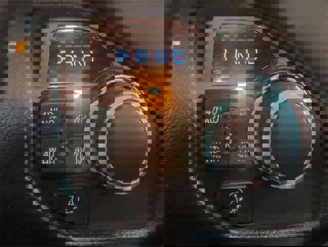 Used 2021 RAM 1500 Big Horn image 31