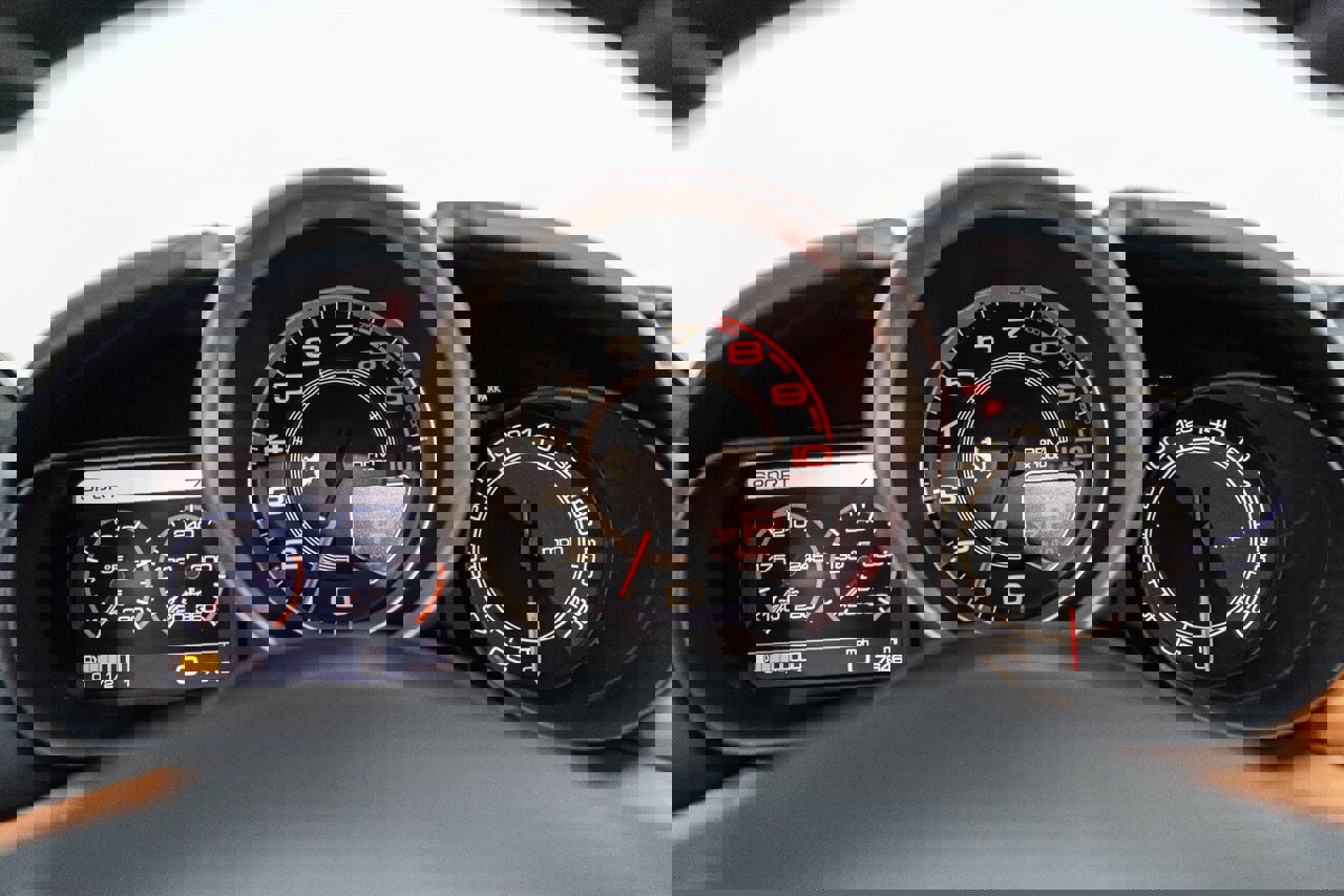 Used 2017 Ferrari California T image 99