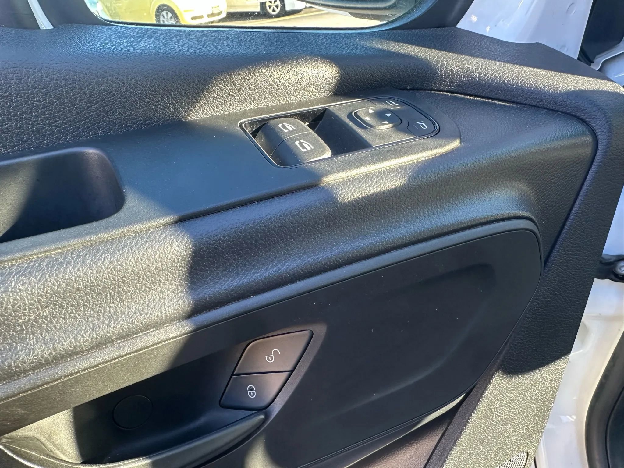 Used 2021 Mercedes-Benz Sprinter 3500 image 22