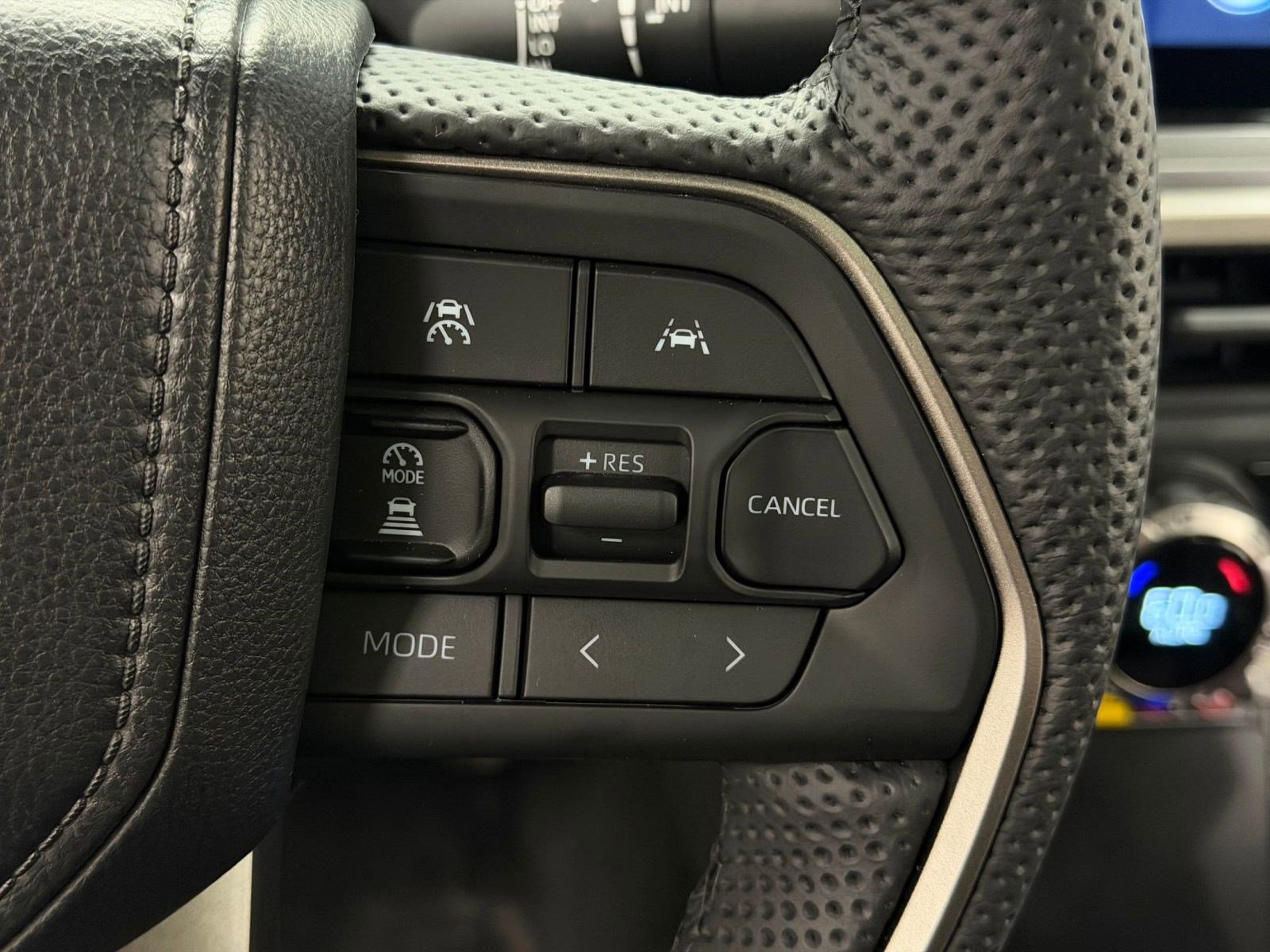 New 2026 Toyota Tacoma SR5 image 24