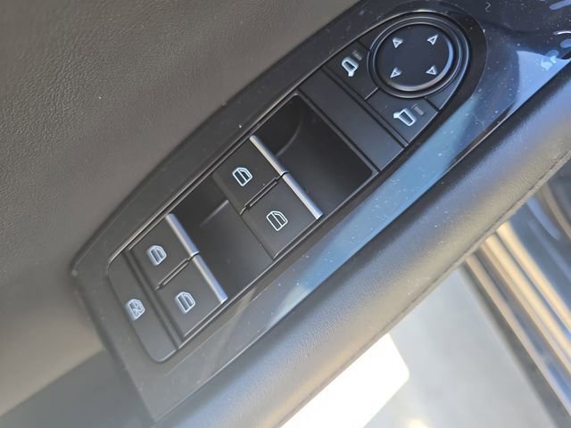 New 2026 MAZDA MAZDA3 s Sport image 25