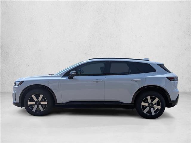 New 2026 Honda Prologue Touring image 5