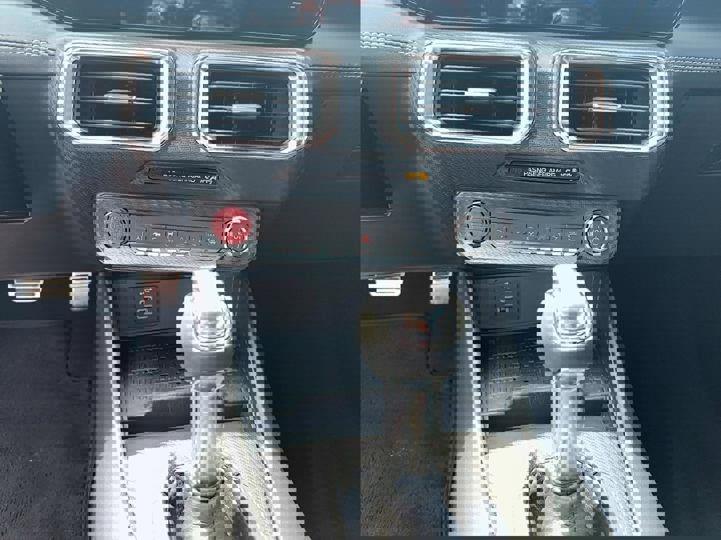 Used 2024 Ford Mustang Premium w/ Wheel & Stripe Package image 14