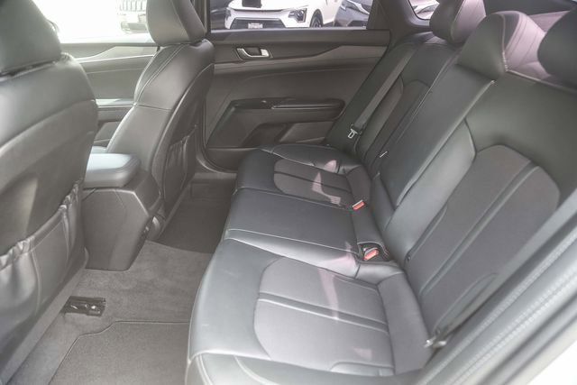 Certified 2023 Kia K5 GT-Line w/ GT-Line Premium Package image 19