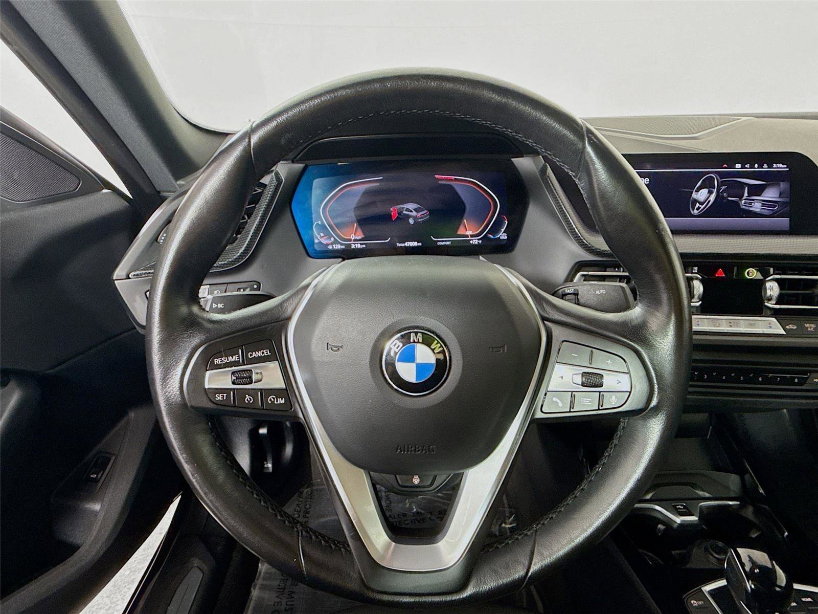 Used 2024 BMW 228i Gran Coupe image 11