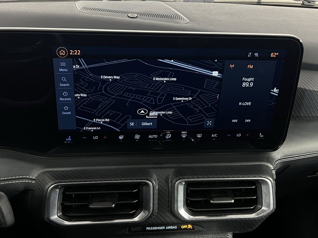 Used 2024 Ford Mustang GT Premium image 24