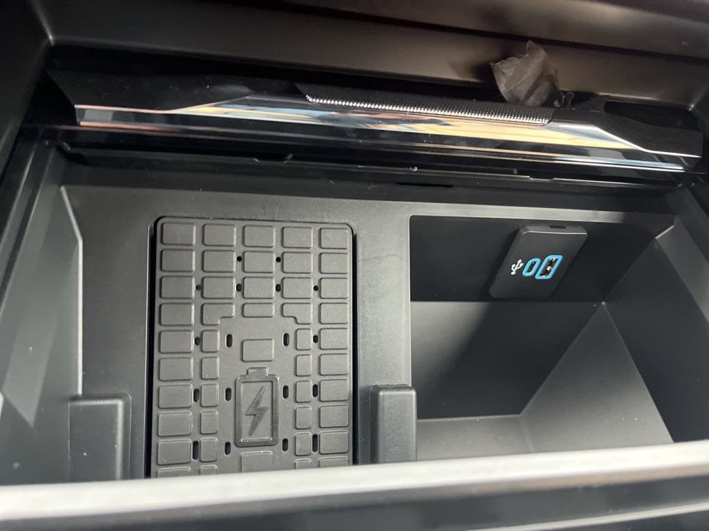 New 2026 Ford F350 Lariat image 22