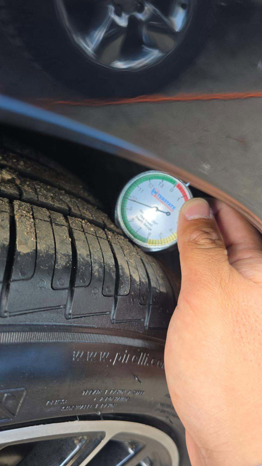 Used 2019 Mercedes-Benz C 300 Sedan w/ Premium Package image 21