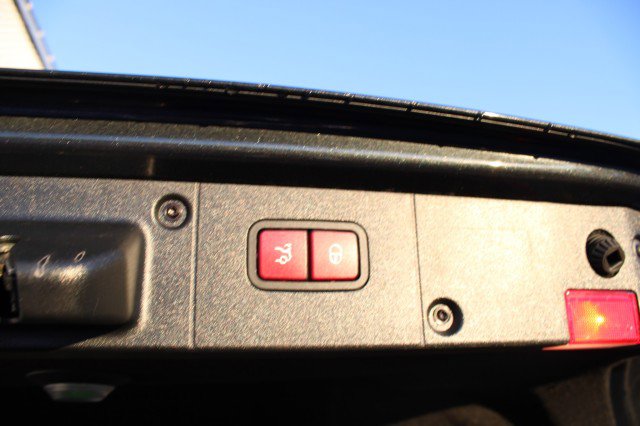 Used 2013 Mercedes-Benz S 550 4MATIC image 52