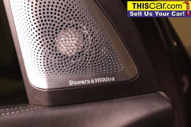 Used 2019 BMW X7 xDrive50i w/ Premium Package AWD/4WD image 42