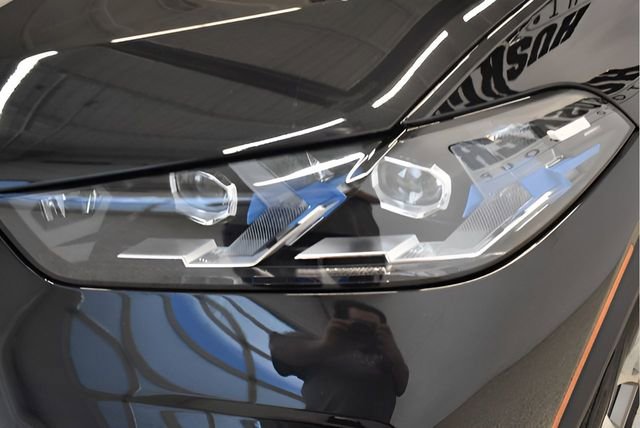 New 2026 BMW X5 xDrive40i w/ Premium Package image 18