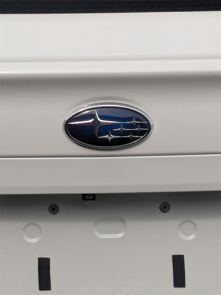 Used 2016 Subaru Legacy 2.5i Limited image 23