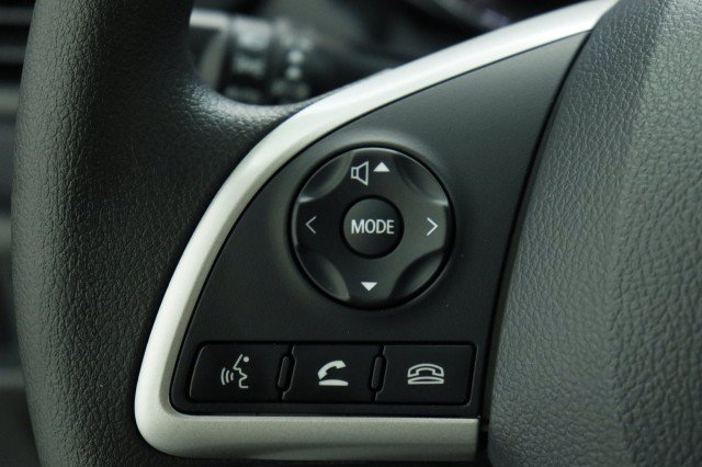 New 2026 Mitsubishi Outlander Sport ES AWD/4WD image 9