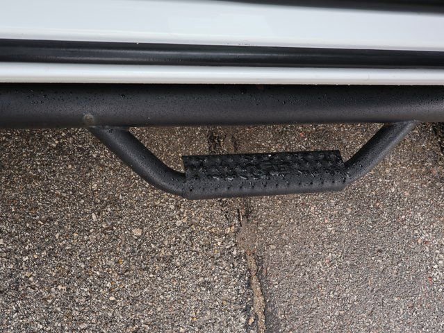 Used 2019 Chevrolet Colorado ZR2 w/ Colorado ZR2 Bison Edition image 12