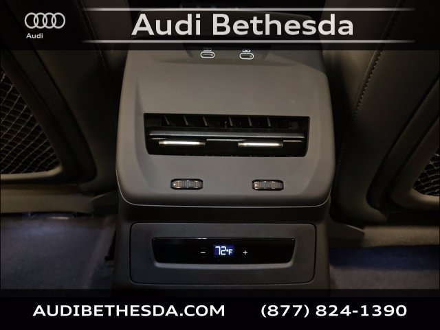 New 2026 Audi S5 Premium Plus AWD/4WD image 18
