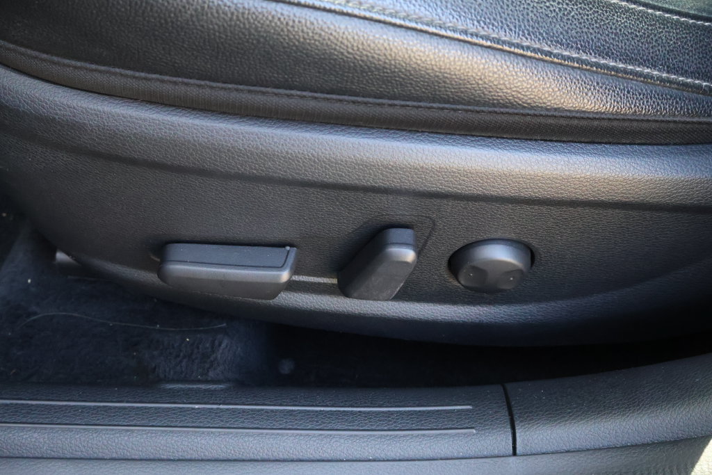 Used 2021 Kia Forte EX FWD image 18