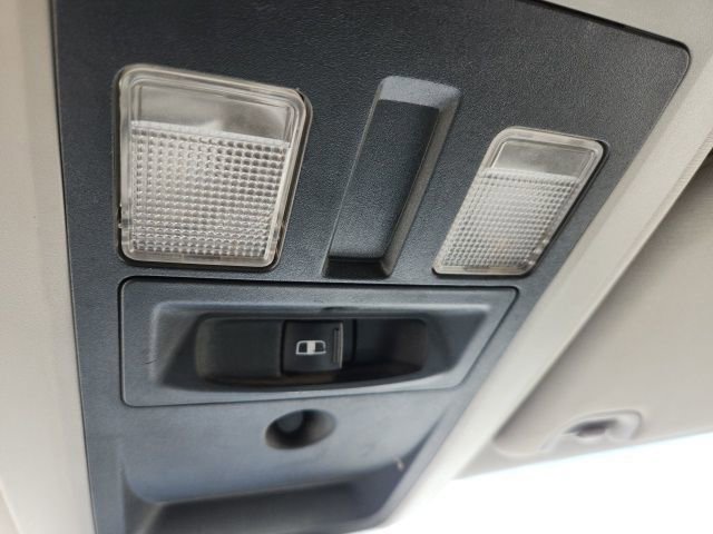 Used 2015 RAM 2500 SLT image 14