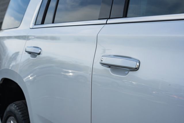 Used 2019 Chevrolet Tahoe Premier w/ Premier Plus Edition image 23