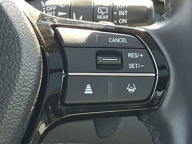 Certified 2023 Honda Pilot Touring image 18