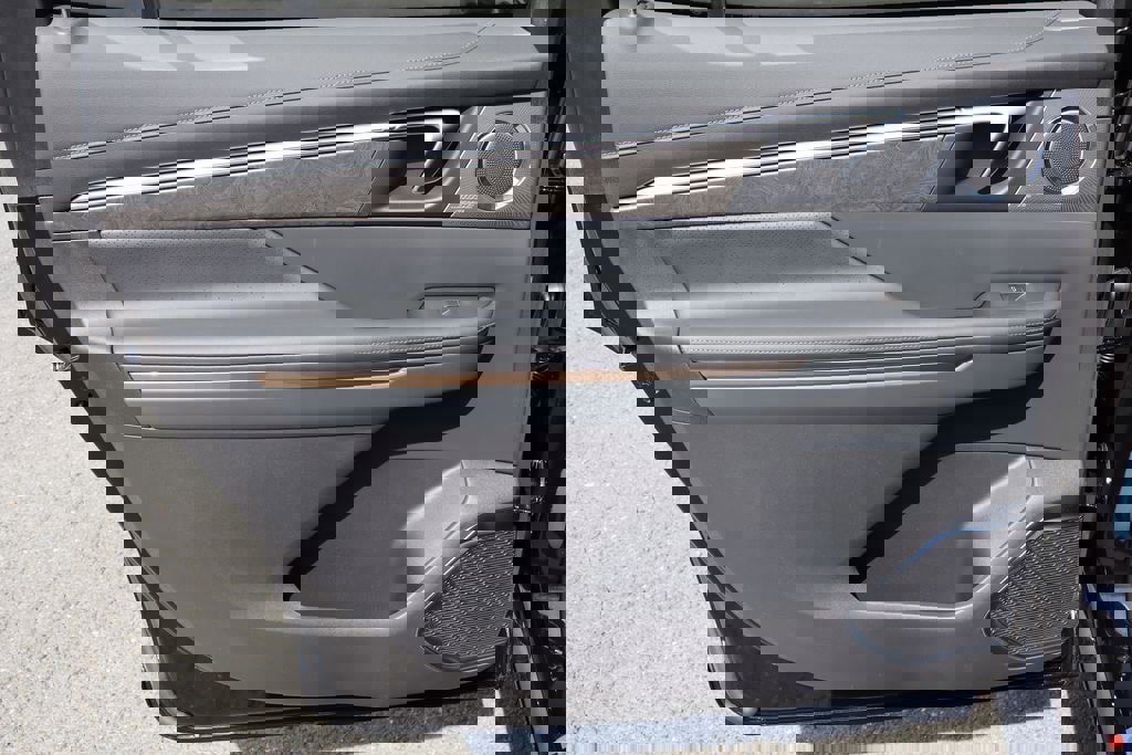 New 2026 Buick Enclave Avenir w/ Super Cruise Package image 20