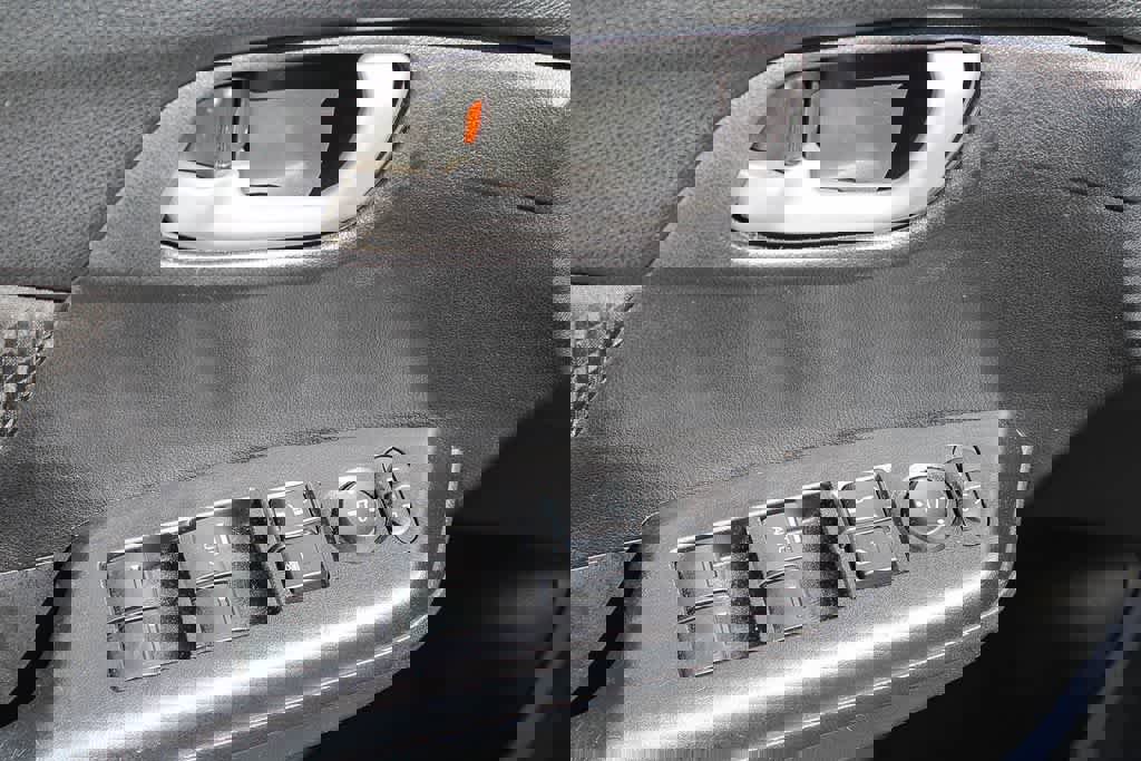 Used 2015 Honda Civic LX image 17