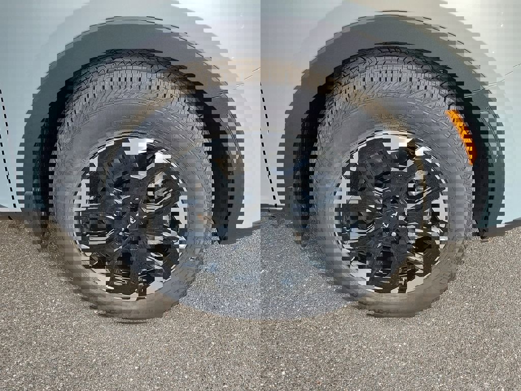 New 2026 Kia Sorento S image 41