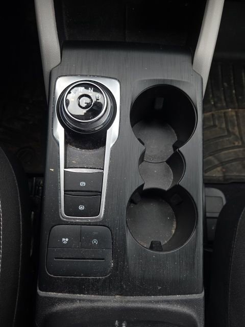 Used 2023 Ford Escape Active w/ Cold Weather Package image 36