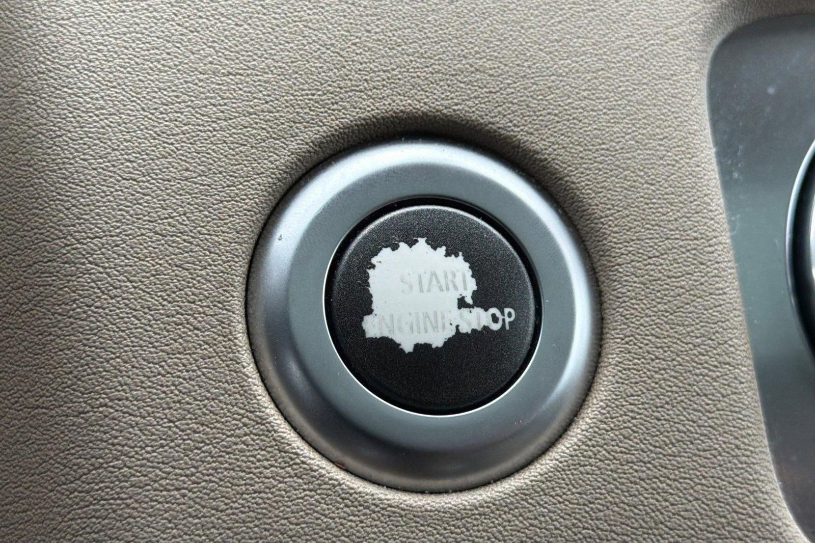 Used 2013 Land Rover Range Rover Sport HSE w/ Climate Comfort Pkg AWD/4WD image 36