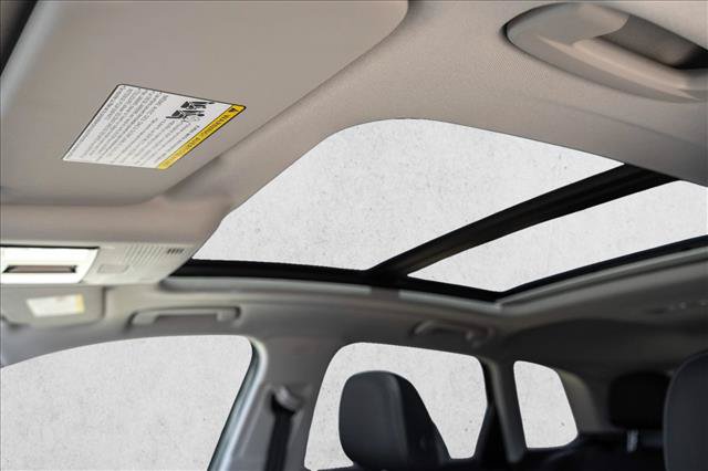 New 2026 Audi Q3 quattro 2.0T AWD/4WD image 11